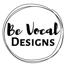 bevocaldesigns