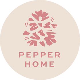 pepperhome