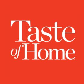 taste_of_home