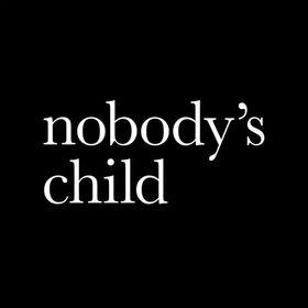 nobodyschild