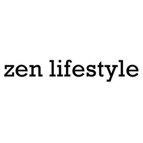 zen_lifestyle