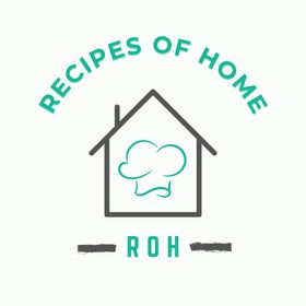 recipesofhome