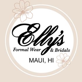 ellysformalwear