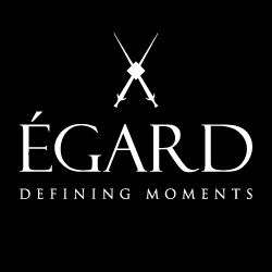 egardwatches