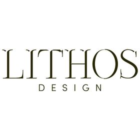 lithosdesign