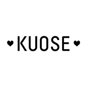 kuose_official