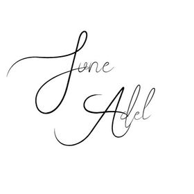 juneadelboutique