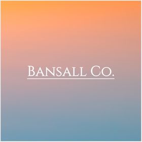 bansallco