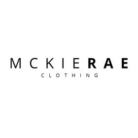 mckierae