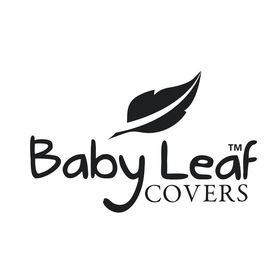 babyleafcovers