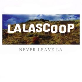 lalascoop