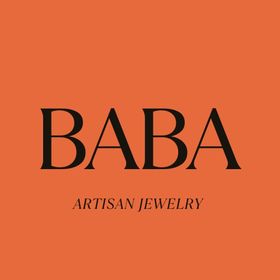 babajewelryofficial