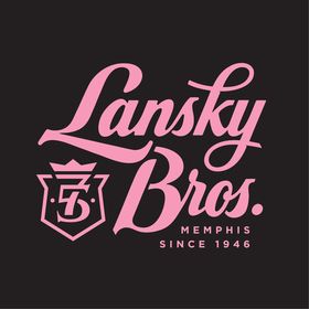 lanskybros