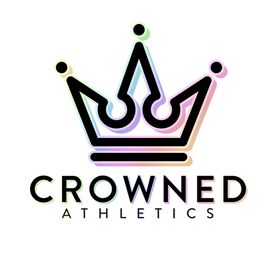 crownedathletics