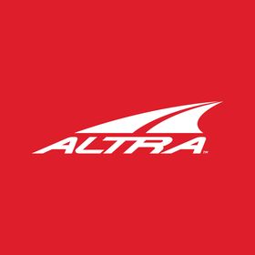 altrarunning