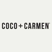 cocoandcarmen