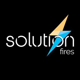 solutionfires