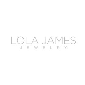 ljjewelry