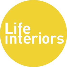 lifeinteriors