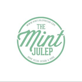 mintjuleprockwall