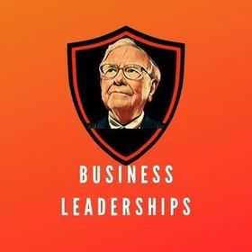 businessleaderships