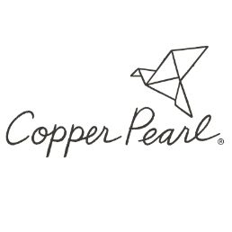 copperpearl