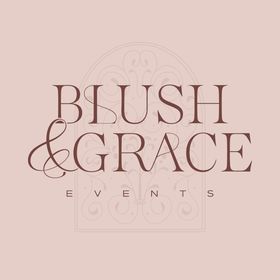 blushandgraceevents