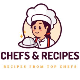 chefsandrecipes