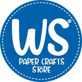 whimsystamps