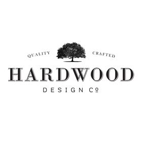 hardwooddesignco