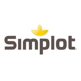 simplotfoods