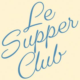 lesupperclub