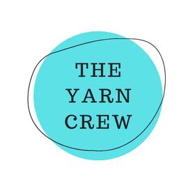 theyarncrew