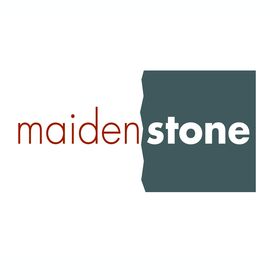 maidenstone500