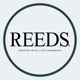 reedsjewelers