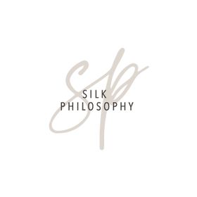 silkphilosophy