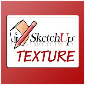 sketchuptexture