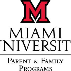 miamiohparents