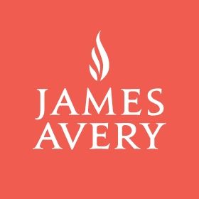 jamesavery