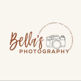 bellasphotography03