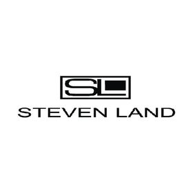 stevenland