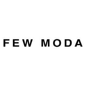 fewmoda