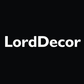 lorddecor