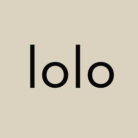 houseoflolo