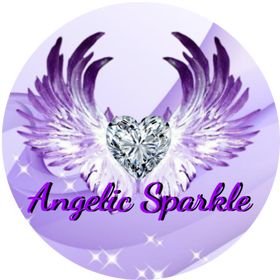 angelicsparkle2000