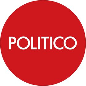 politico