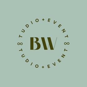 bwstudioevents