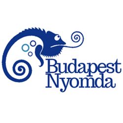 budapestnyomdas