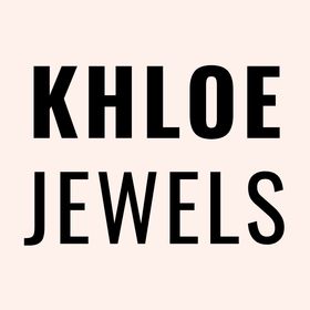 khloejewels