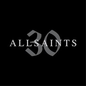 allsaints